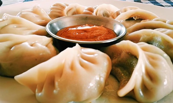 Лучшие машины Momo Maker: подробное руководство