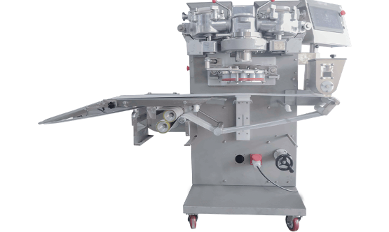 От ремесленных ноу-хау к параметрам: первый шаг к стандартизации