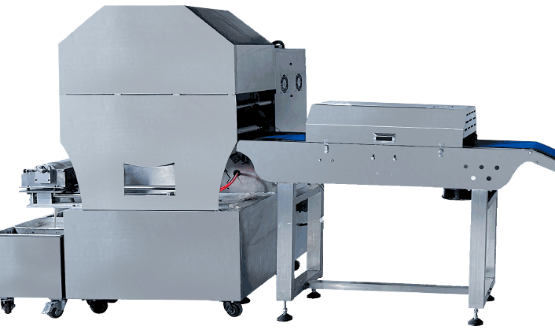 Три способа увеличить производительность смены: ускорить работу, сократить время простоев, повысить производительность