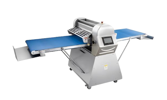 Автоматизация на небольших площадях: тактика компоновки компактных производственных линий