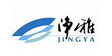 Shanghai Chengtao Machinery Co., Ltd.