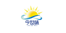 Shanghai Chengtao Machinery Co., Ltd.