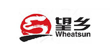 Shanghai Chengtao Machinery Co., Ltd.